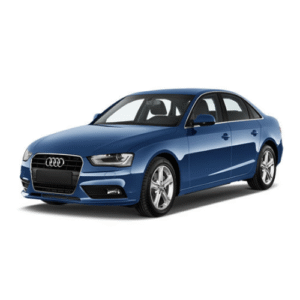 Audi A4 B8 2008-2015